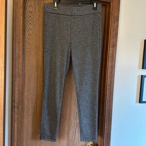 Smart business pants